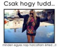 /album/kepek-meg-/csak-hogy-tudd-jpg/